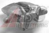 VW 357615123C Brake Caliper